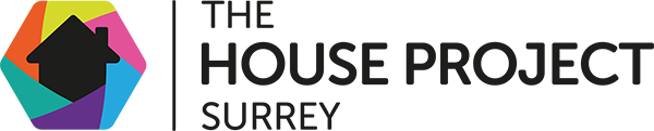The House Project | Surrey